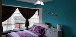 Blk 619A Punggol Drive (Punggol), HDB 4 Rooms #163480392